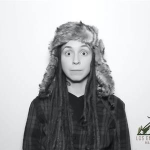 Meet your Posher, Janelle